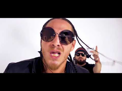 J Savvy - feat (Itz Draco & Ricky Polo) "We Winnin" Official Music Video