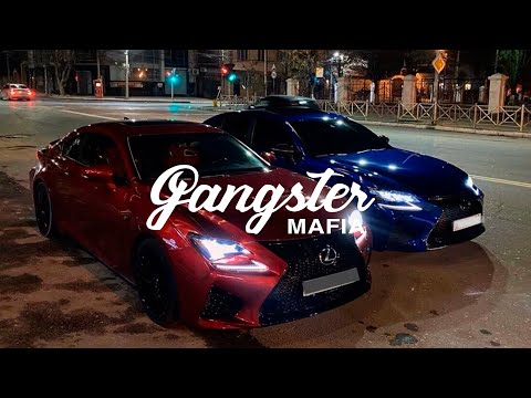 Kolya Moldovan - Capone (feat. Mafiozi)