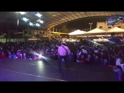 RUNA KAY 2017 - AMIGOS MILLONARIOS (Fiel Amante)