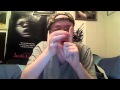 Five Across The Eyes (2006) Movie Review 