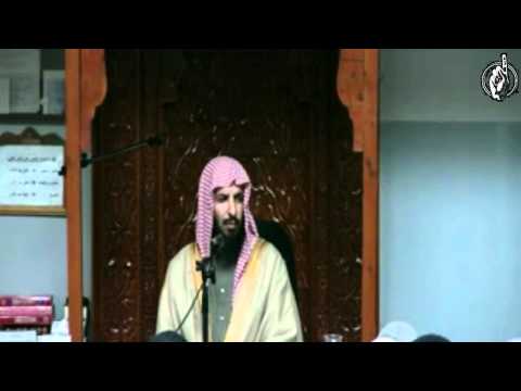 Concretiser le Monotheisme (sheikh Saad ibn Nasser ash-Shathry)