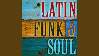 Seeds of Life (feat. Eddie Palmieri &amp; Jimmy Norman)