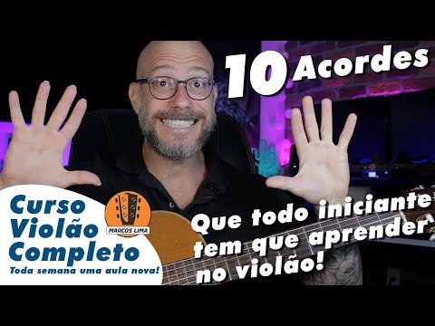 Nossa Primeira Vez - Marrcos Lima