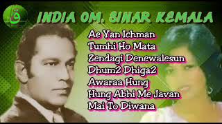 Download lagu INDIA A. KADIR DAN IDA LAILA (OM. SINAR KEMALA) mp3 Download lagu INDIA A. KADIR DAN IDA LAILA (OM. SINAR KEMALA) mp3