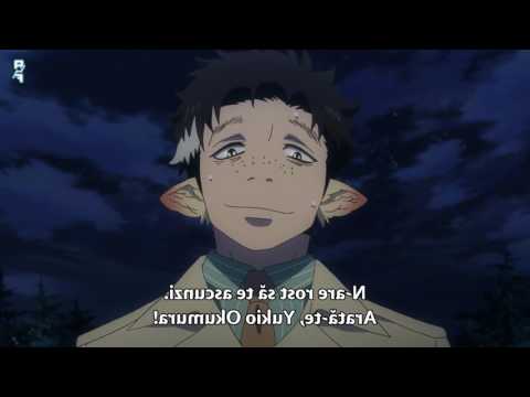 「AMV」 Ao no exorcist kyoto fujouou-hen-ALIVEᴴᴰ