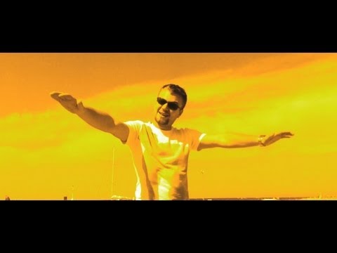 Djomla KS & Marianus feat DJ SNS & Leon - Zivot Je Muzika