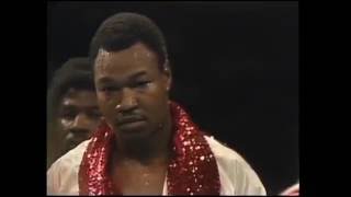 Download lagu Mike Tyson vs Larry Holmes 22 1 1988 WBC WBA IBF W... mp3