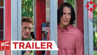 Trailer Preview Image