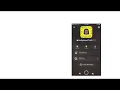 Lil Durk Chiraqimony REACTION