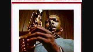 John Coltrane   Countdown