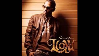 Lloyd- I Want You Remix feat Andre 3000 &amp; Nas - Instrumental Remake (FL Studio)