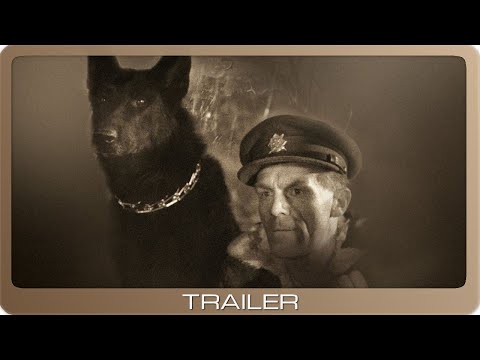 König des Böhmerwaldes ≣ 1959 ≣ Trailer
