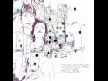 Holden - Quelque Chose En Moi