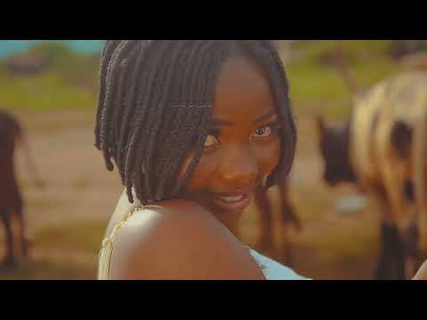 Unajua By Joaraj ft Spana Kingo (Official Video)