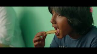 Full Video Shugal Laga Le Song  Chef  Saif Ali Khan  Raghu Dixit || T Series A