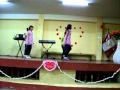 Generación 12 - Revolucion 