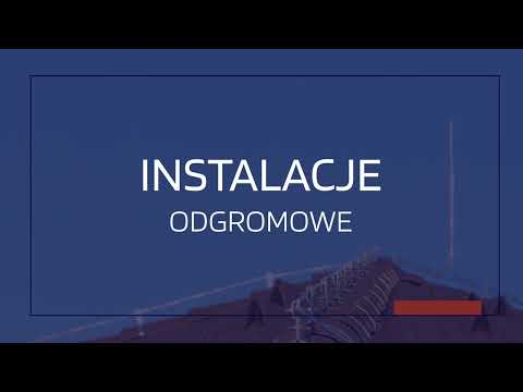 Zobacz filmy, El-Ago - instalacje elektryczne i teletechniczne, Wrocław