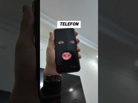 Telefonunuzda depolama alanı var mı? 😂