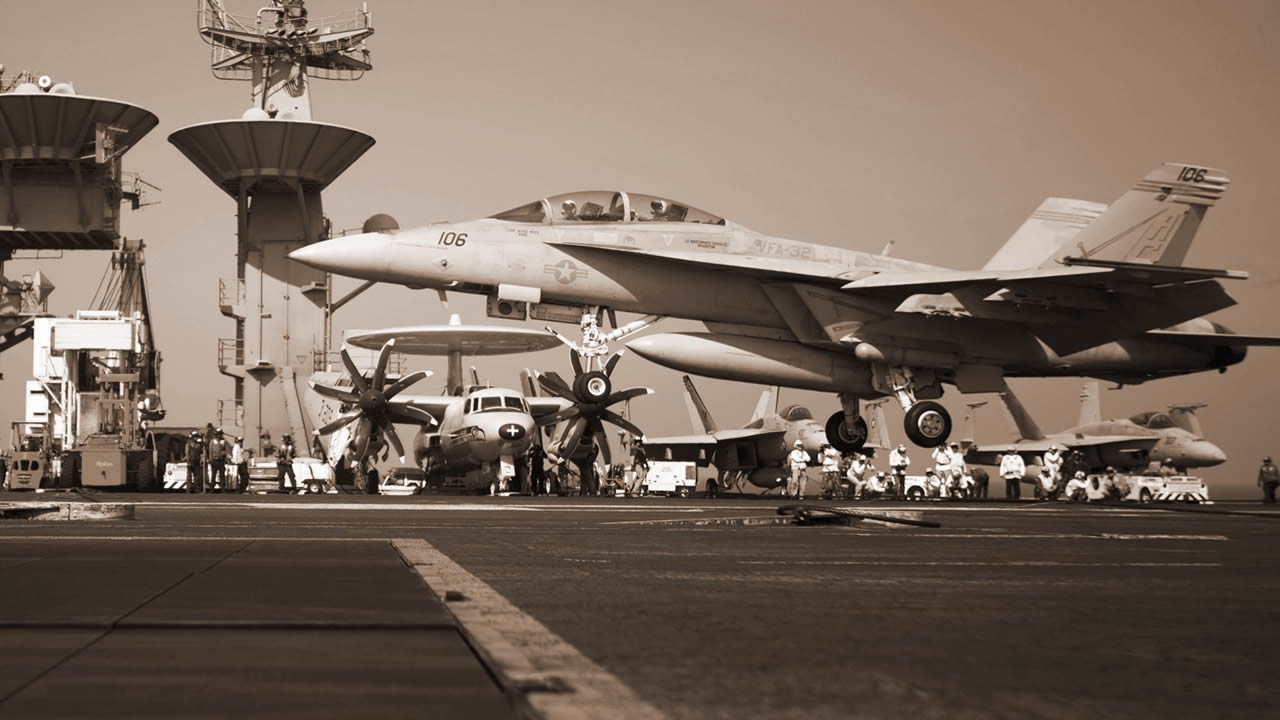 恋しさとせつなさと心強さと - 篠原涼子 with t.komuro 歌詞付き フル