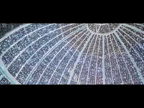 Dj Moh Green Ft. Locko & Axel Tony - Kondo ( clip officiel )