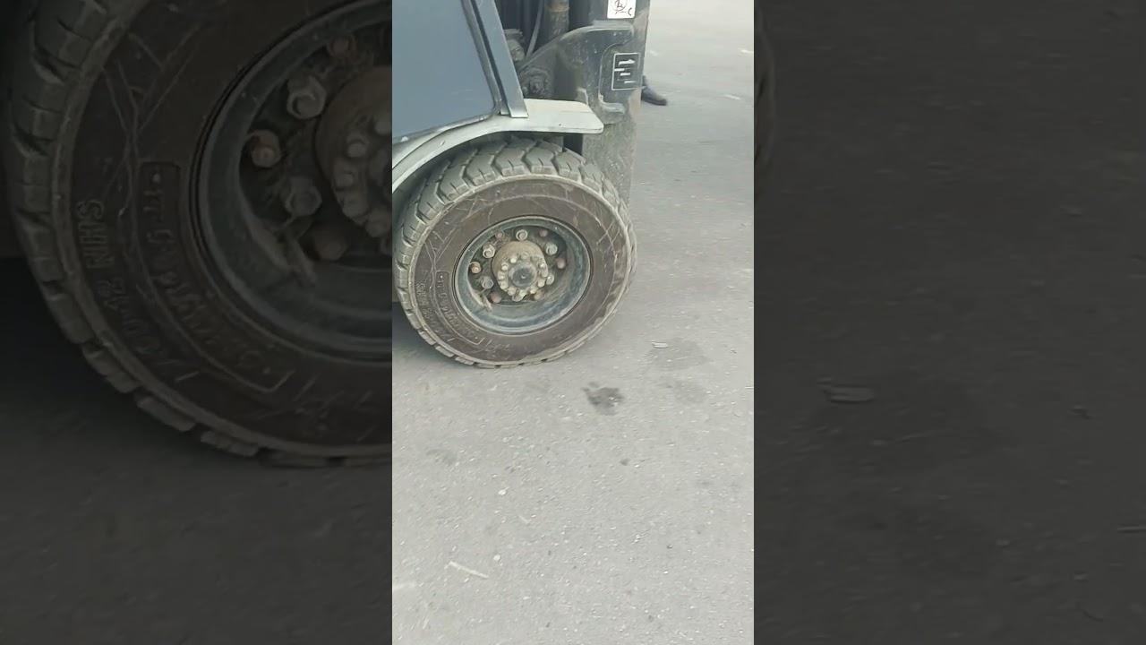 Топкара