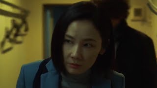 [情報] 吉田羊「コールドケース3」特報公開、撮