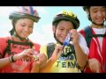TVC Jagoan Neon