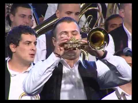 100 Srpskih Truba/100 Serbian Trumpet part 7