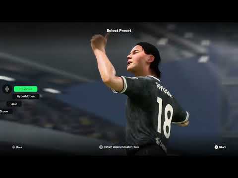 Hyuga’s Bianca Nero raiju shoot!