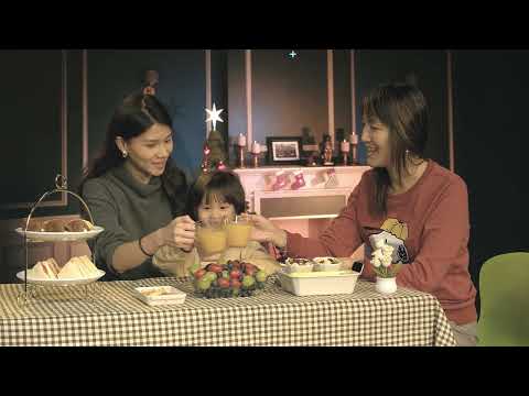哩皿食器 C-BENTO 潔晶餐盒 & 酷樂循環杯｜米斯虛擬攝影棚 Makee Studio | BrandingTV