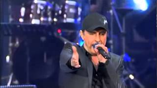 Peter Schilling   Terra Titanic 2010