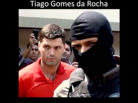 download lagu mp3 mp4 Vasili Komaroff Serial Killers, download lagu Vasili Komaroff Serial Killers gratis, unduh video klip Vasili Komaroff Serial Killers