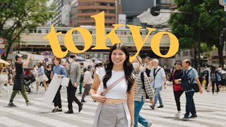 exploring: tokyo, japan 🇯🇵  cafe recos, solo travel, best places to go