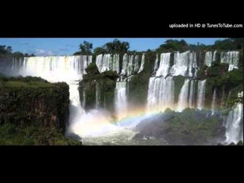 Today's Tango Is... El Arroyito - Juan D'Arienzo 16-12-1970