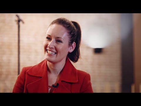 Ragnhild Hemsing & Trondheim Soloists - Peer Gynt (Arr. for Hardanger Fiddle, Violin and Orchestra)