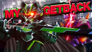 Download lagu When Kamen Rider TYCOON became a BLACK MENACE mp3 Download lagu When Kamen Rider TYCOON became a BLACK MENACE mp3