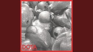 Music video thumbnail preview for Apokalyptische Reiter by Dota