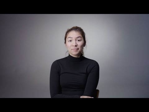 A Candid Conversation About Sexual Aggression And Violence