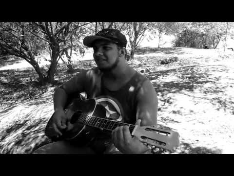 Vitor Silveira - O Camarada [Official Music Video]