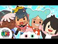 ALL EPISODES Toca Life Stories