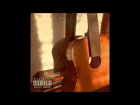 [FREE] Acoustic Guitar Type Beat "Every Little Thing"