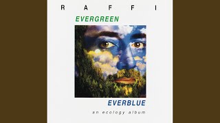 Evergreen, Everblue