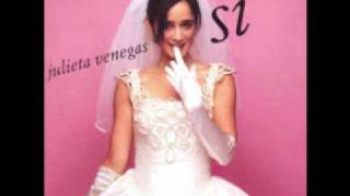 Julieta Venegas 'Mala Memoria' en vivo - Sí (Edición Especial)