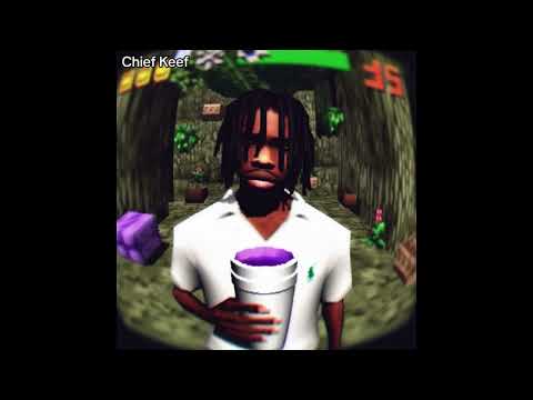 [FREE] PLUG TYPE BEAT Luh Tyler x Brocasito x Ryu - \Lit Up\ (PROD. @Lp067