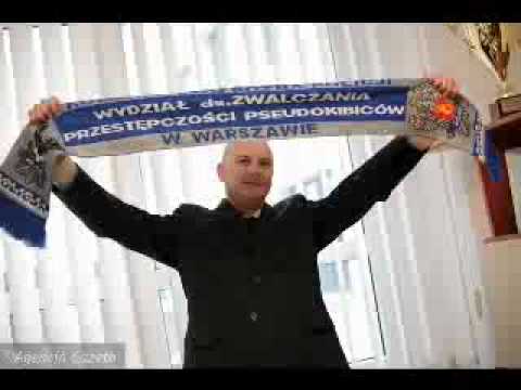 Dym Knf ft Kazet- Masz prawo_ Mam prawo