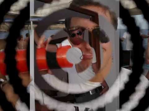 Nascita ASD Nerviano Calcio - Girone di andata campionato 3# categoria Legnano