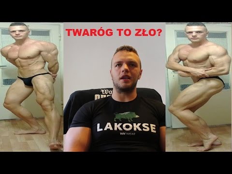 Lokalizacja piersiowym siłacz Jak zrobić mięśnie dłużej Photoshop