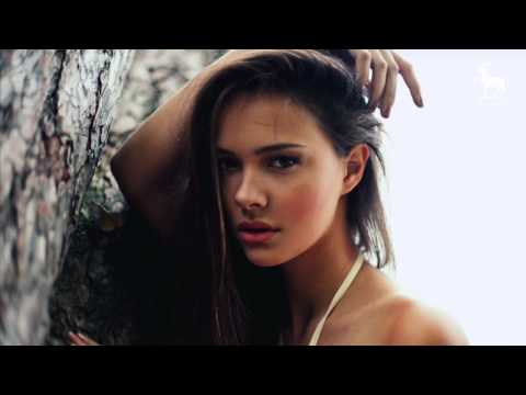 Mat Zo ft. The Knocks - Get Down 2 Get Up