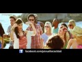 Tumhi Ho Bandhu Songs HASNAIN N70 Video - Cocktail 2012 Movie Tailer.flv Tumhi Ho Bandhu Songs HASNAIN N70 Video - Cocktail 2012 Movie Tailer.flv