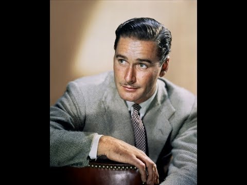 download lagu mp3 mp4 Errol Flynn, download lagu Errol Flynn gratis, unduh video klip Errol Flynn